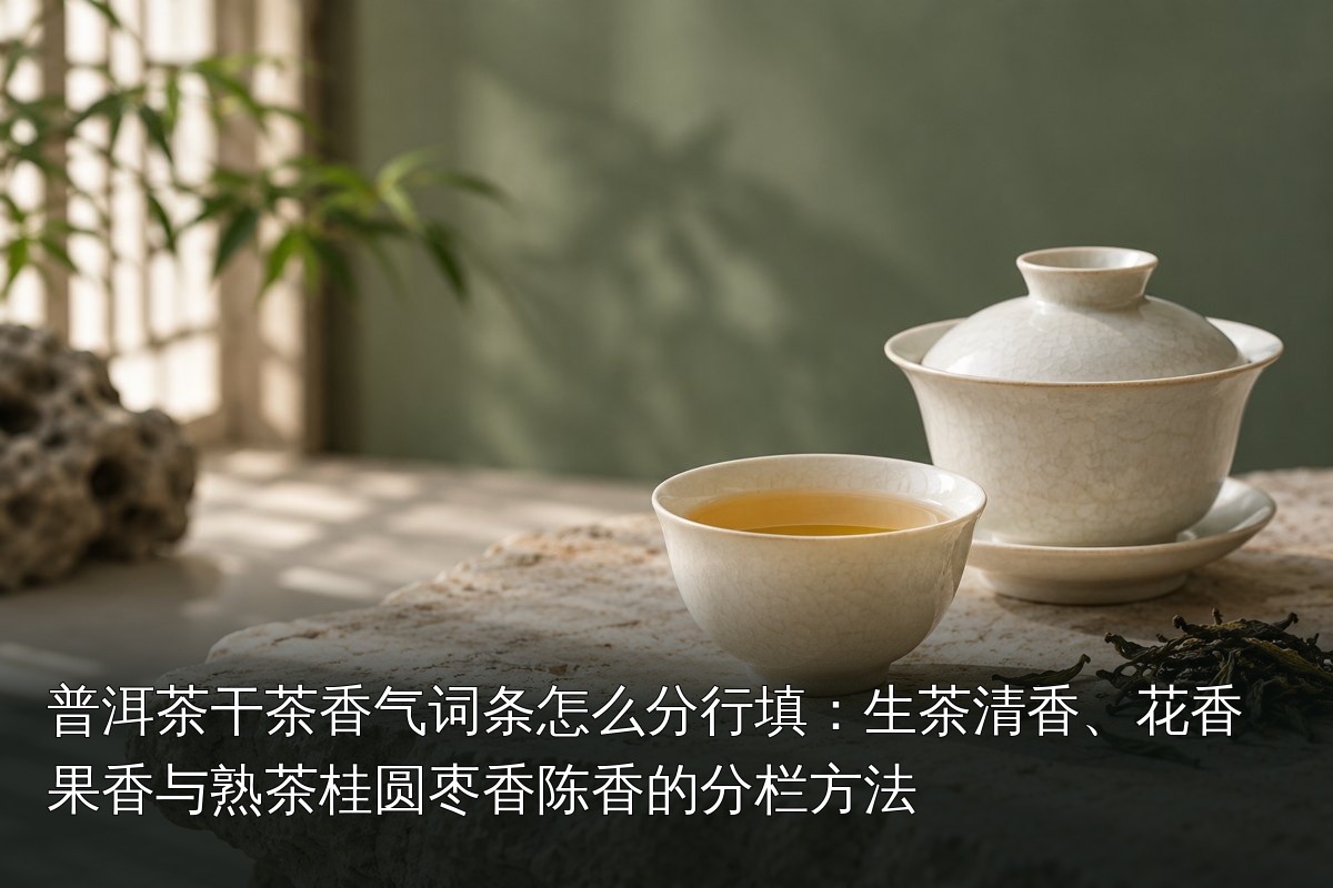 茶杯与茶汤主题生成图片