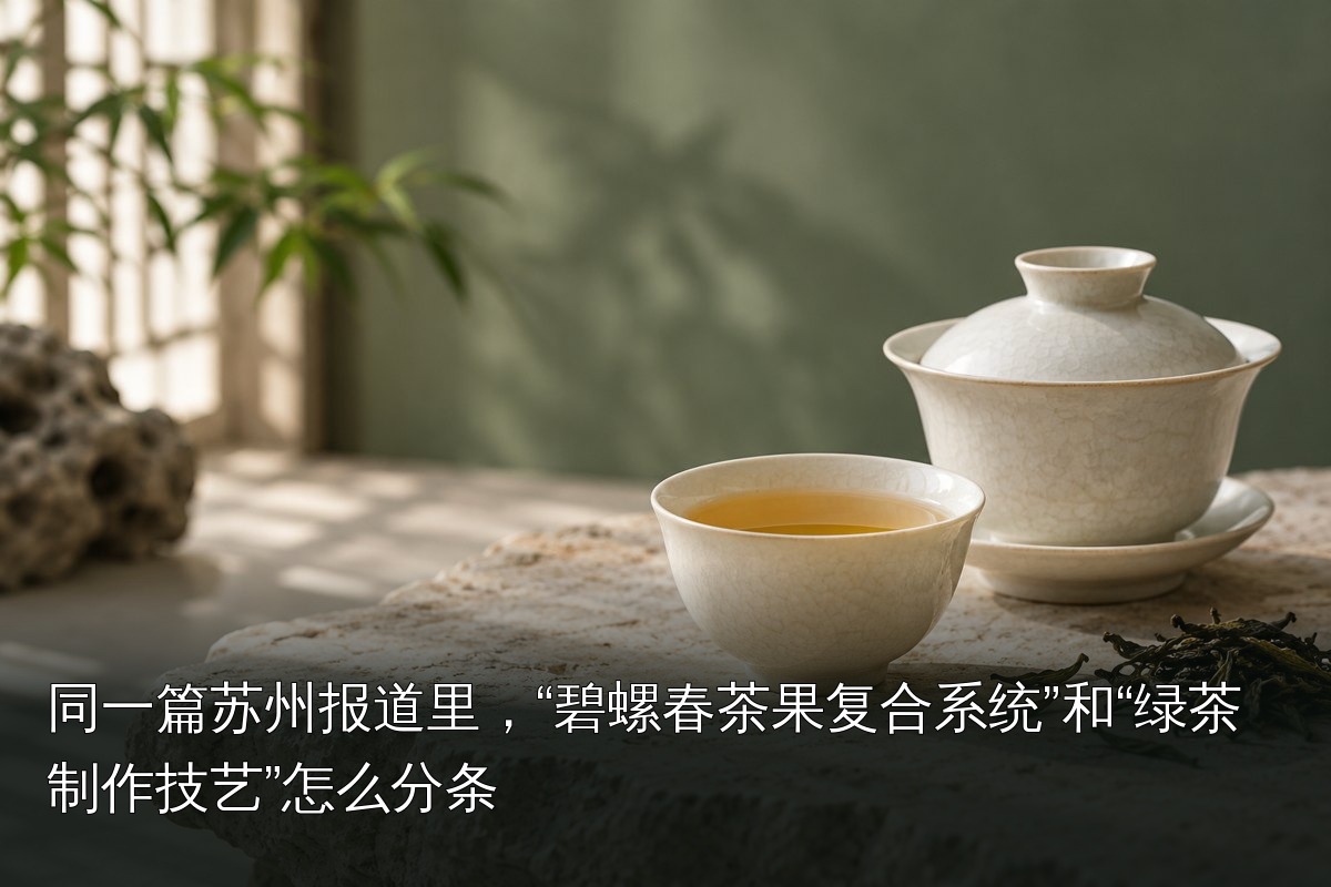 茶杯与茶汤主题生成图片